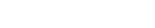 Agency 1