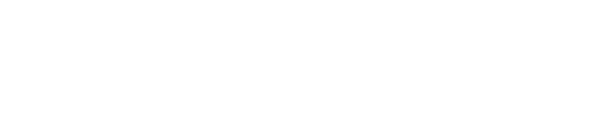 Agency 2