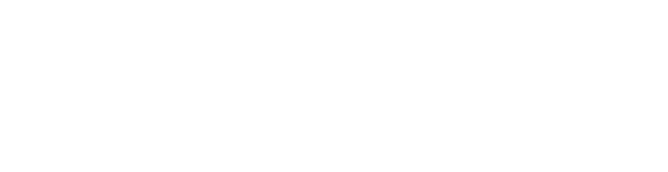 Corporate 1