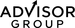 Advisor Group logo