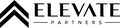 Elevate Partners logo