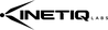 Kinetiq Labs logo