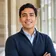 Portrait of the lead faculty member