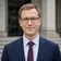Portrait of a fund lead